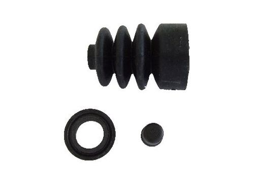 Image du produit pour Kit d'assemblage, cylindre récepteur d'embrayage
