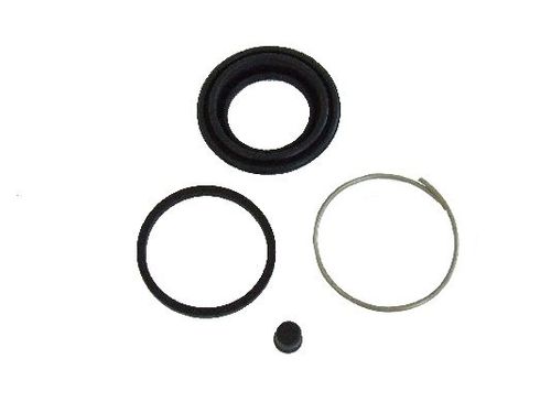 Image du produit pour Kit de réparation, étrier de frein