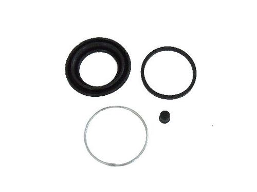 Image du produit pour Kit de réparation, étrier de frein