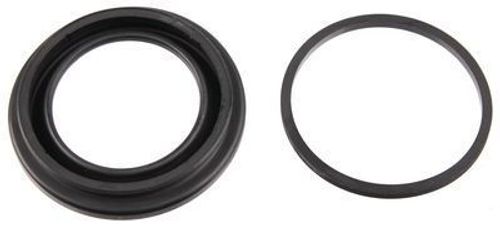 Image du produit pour Kit de réparation, étrier de frein