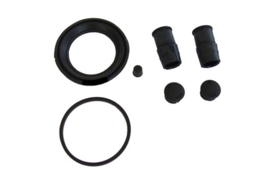Image du produit pour Kit de réparation, étrier de frein