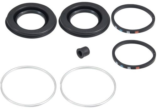 Image du produit pour Kit de réparation, étrier de frein