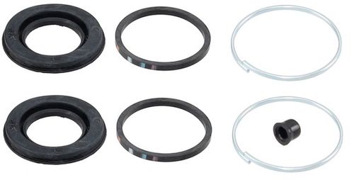 Image du produit pour Kit de réparation, étrier de frein