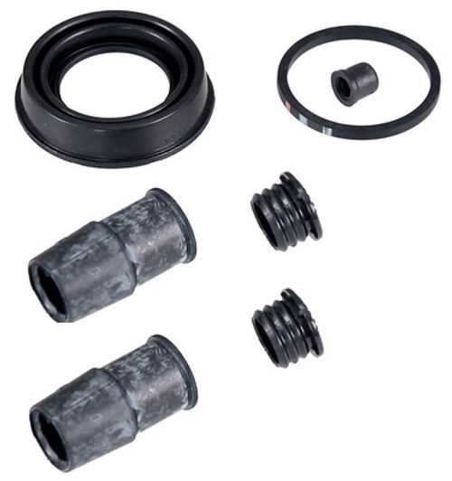Image du produit pour Kit de réparation, étrier de frein