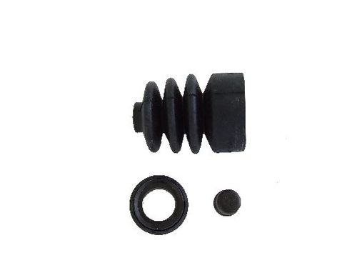 Image du produit pour Kit d'assemblage, cylindre récepteur d'embrayage