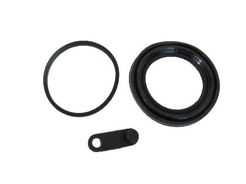 Image du produit pour Kit de réparation, étrier de frein
