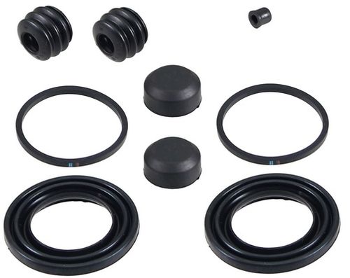 Image du produit pour Kit de réparation, étrier de frein