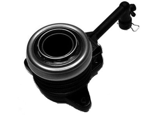 Image du produit pour Butée hydraulique, embrayage