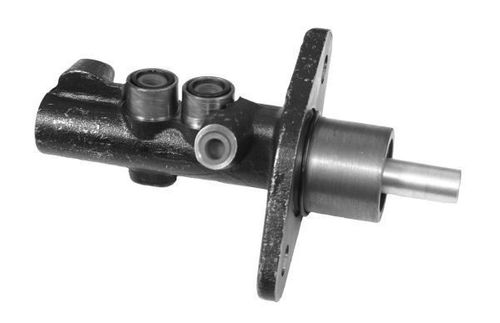 Image du produit pour Maître-cylindre de frein