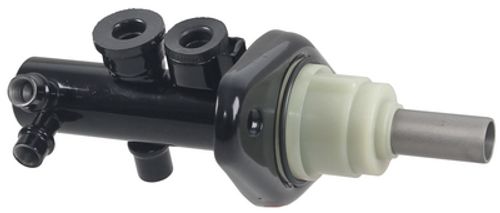 Image du produit pour Maître-cylindre de frein