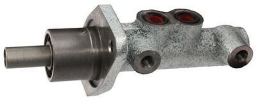 Image du produit pour Maître-cylindre de frein