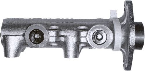 Image du produit pour Maître-cylindre de frein