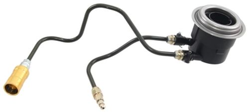 Image du produit pour Butée hydraulique, embrayage