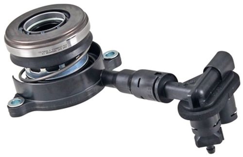 Image du produit pour Butée hydraulique, embrayage