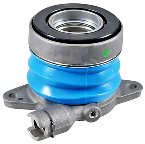 Image du produit pour Butée hydraulique, embrayage