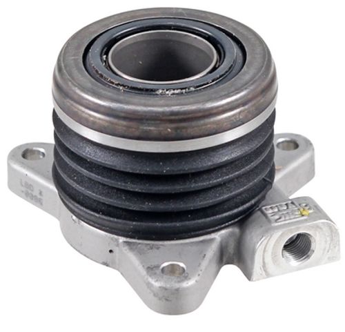 Image du produit pour Butée hydraulique, embrayage
