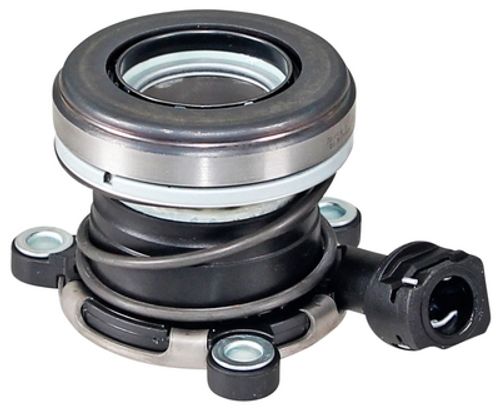Image du produit pour Butée hydraulique, embrayage