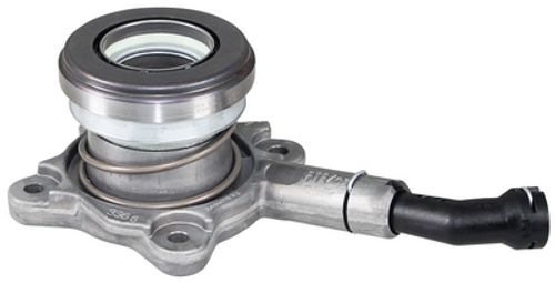 Image du produit pour Butée hydraulique, embrayage