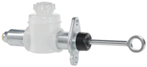 Image du produit pour Cylindre émetteur, embrayage