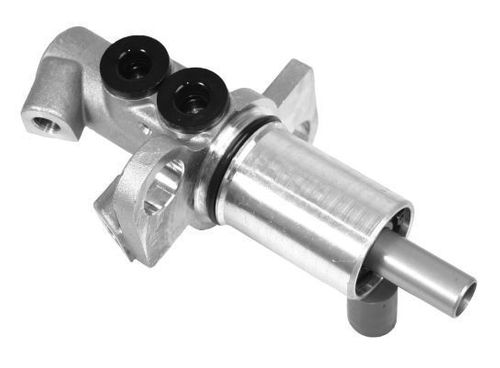 Image du produit pour Maître-cylindre de frein