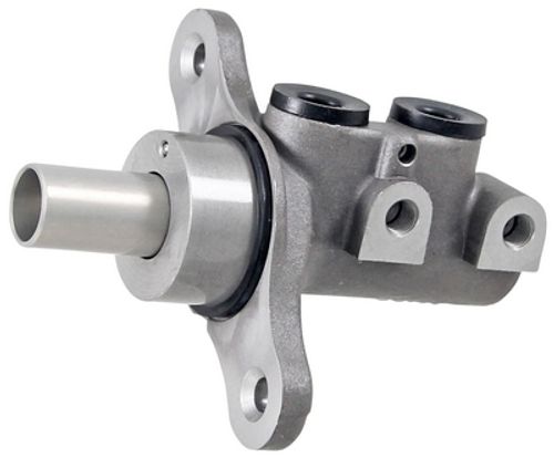 Image du produit pour Maître-cylindre de frein