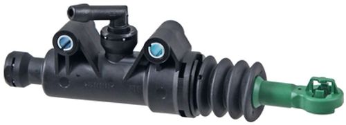 Image du produit pour Cylindre émetteur, embrayage