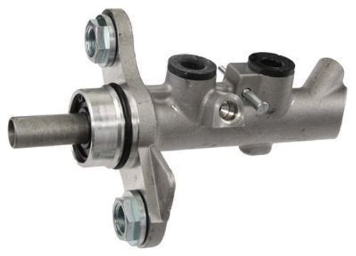 Image du produit pour Maître-cylindre de frein