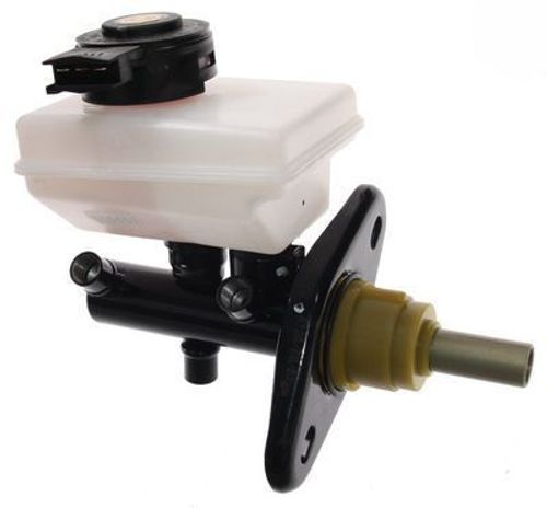 Image du produit pour Maître-cylindre de frein