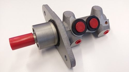 Image du produit pour Maître-cylindre de frein