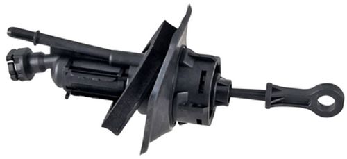 Image du produit pour Cylindre émetteur, embrayage
