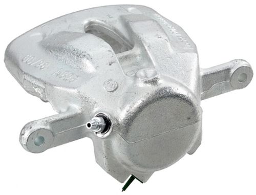 Image du produit pour Étrier de frein