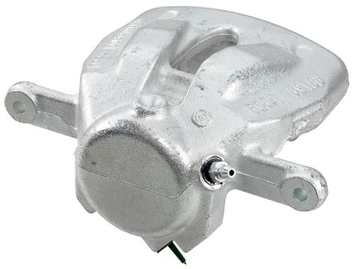 Image du produit pour Étrier de frein