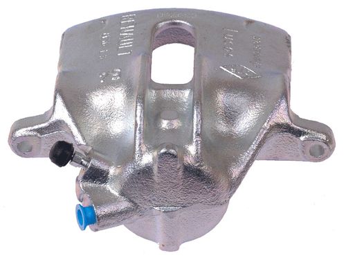 Image du produit pour Étrier de frein