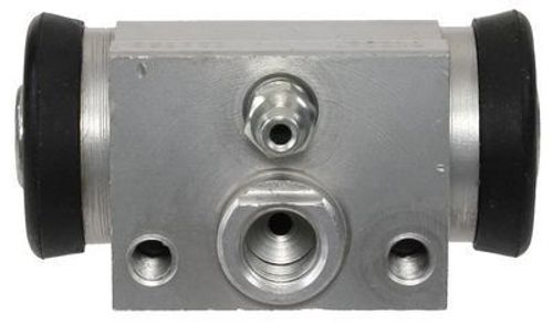 Image du produit pour Cylindre de roue