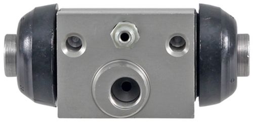 Image du produit pour Cylindre de roue