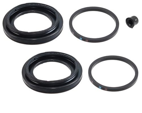 Image du produit pour Kit de réparation, étrier de frein