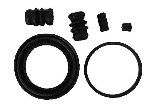 Image du produit pour Kit de réparation, étrier de frein