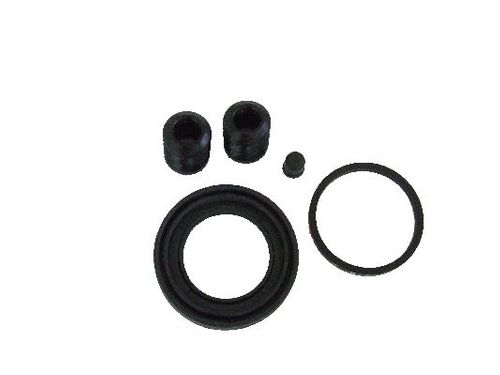 Image du produit pour Kit de réparation, étrier de frein