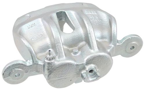 Image du produit pour Étrier de frein