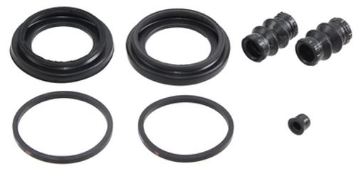 Image du produit pour Kit de réparation, étrier de frein
