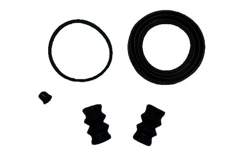 Image du produit pour Kit de réparation, étrier de frein