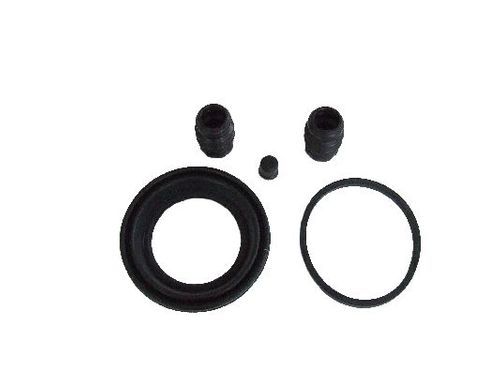 Image du produit pour Kit de réparation, étrier de frein