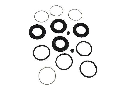 Image du produit pour Kit de réparation, étrier de frein