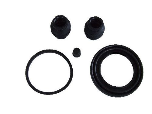 Image du produit pour Kit de réparation, étrier de frein