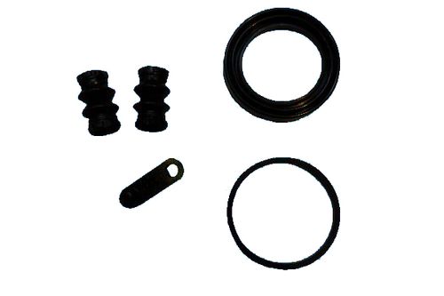 Image du produit pour Kit de réparation, étrier de frein