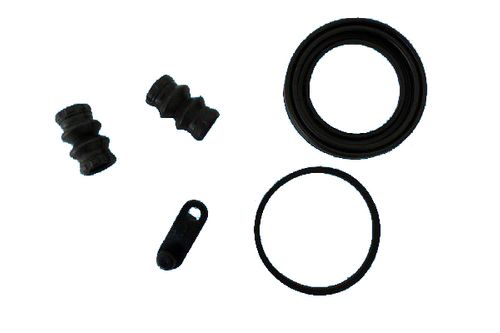 Image du produit pour Kit de réparation, étrier de frein