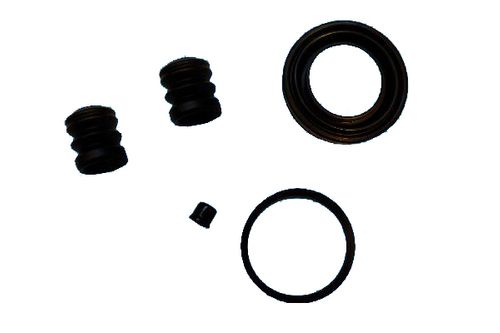 Image du produit pour Kit de réparation, étrier de frein