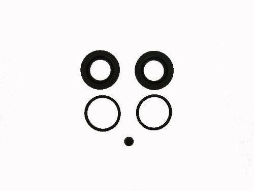 Image du produit pour Kit de réparation, étrier de frein