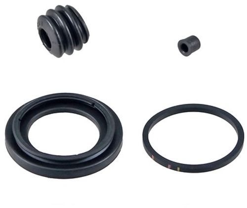 Image du produit pour Kit de réparation, étrier de frein