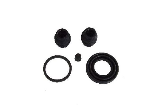 Image du produit pour Kit de réparation, étrier de frein
